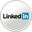 Convallis Software LinkedIn